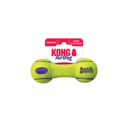 KONG Airdog Dumbbell