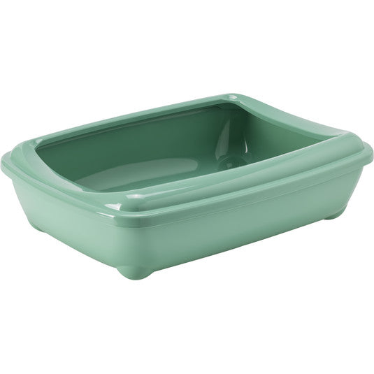 Arist-O-Litter Tray 43cm