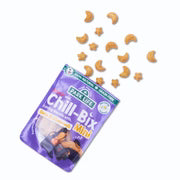Parklife Chill-Bix Mini Honey & Chamomile 100g