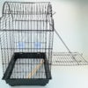 Brisbane Bird Cage