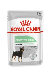 Royal Canin Digestive Care 85G