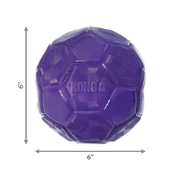 KONG Flexball Medium/Large