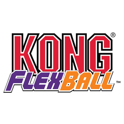 KONG Flexball Medium/Large