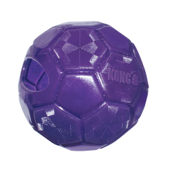 KONG Flexball Medium/Large