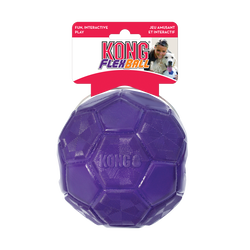 KONG Flexball Medium/Large