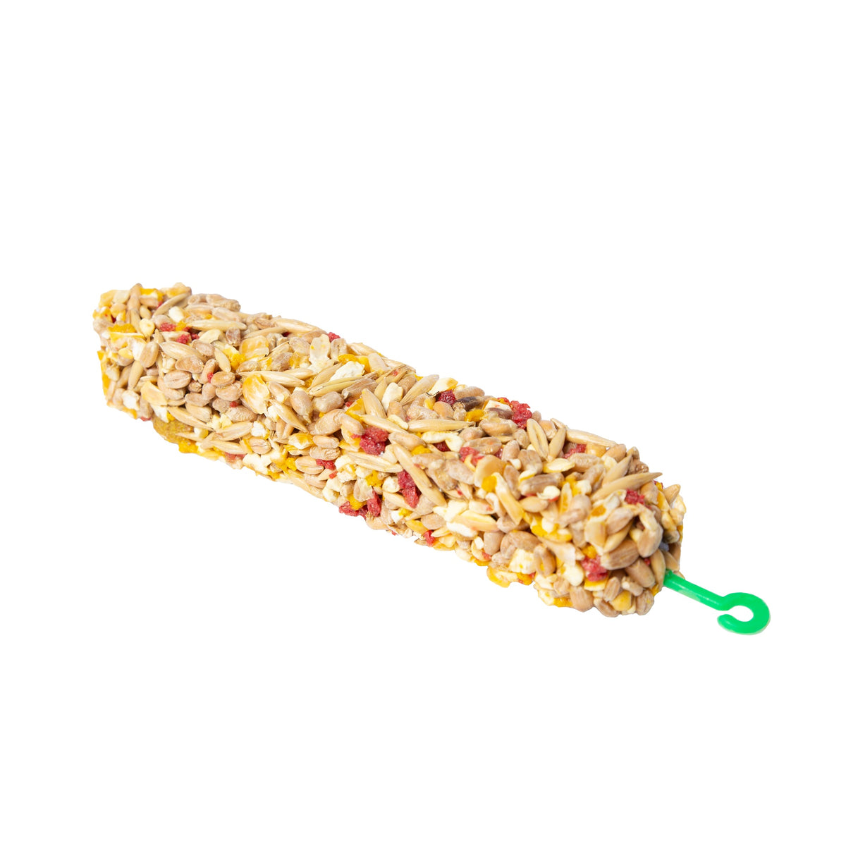 Rabbit Fruity Sticks