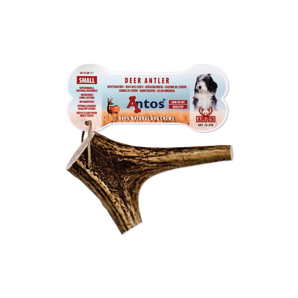 Antos Antler Small 50-75 gr