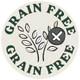 Just Chicken with Liver Grain Free 395g