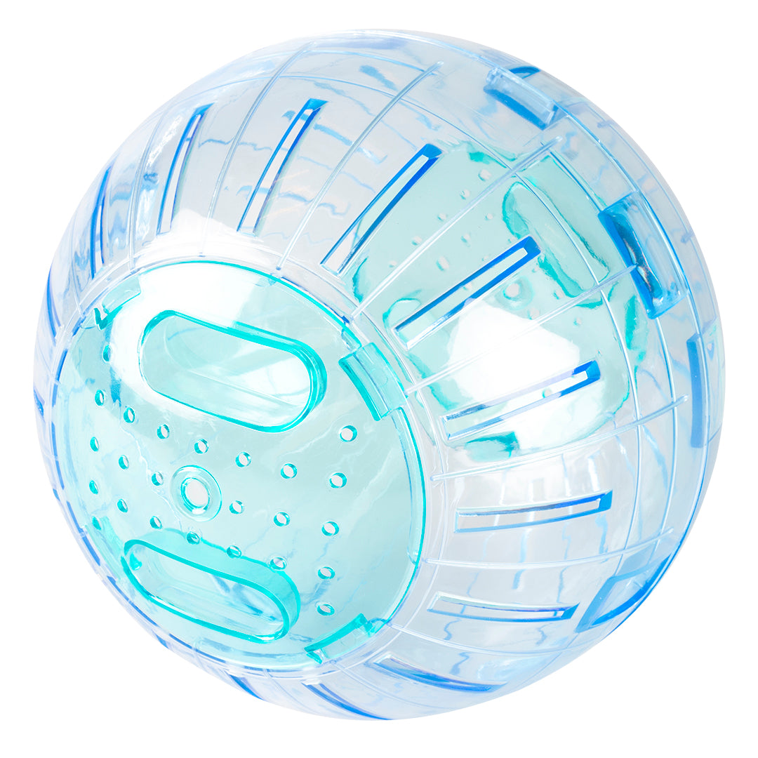 Duvo+ Hamsterball 12cm