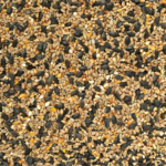 Johnson & Jeff Selected Wild Bird Food