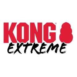 KONG Extreme