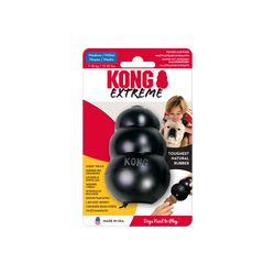 KONG Extreme