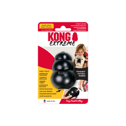 KONG Extreme