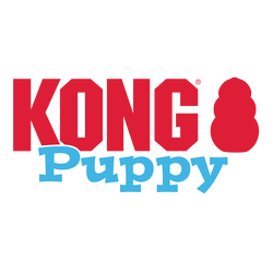 KONG Puppy