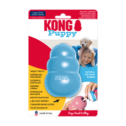 KONG Puppy