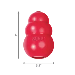 KONG Classic