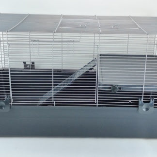 Melbourne Small Animal Cage