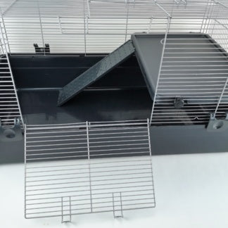 Melbourne Small Animal Cage
