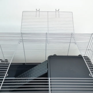 Melbourne Small Animal Cage