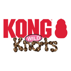 Wild Knots Bear Jumbo XL