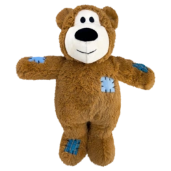 Wild Knots Bear Jumbo XL