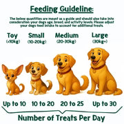 Park Life Cake-Bix B'Day Boy Cake Selection 240g