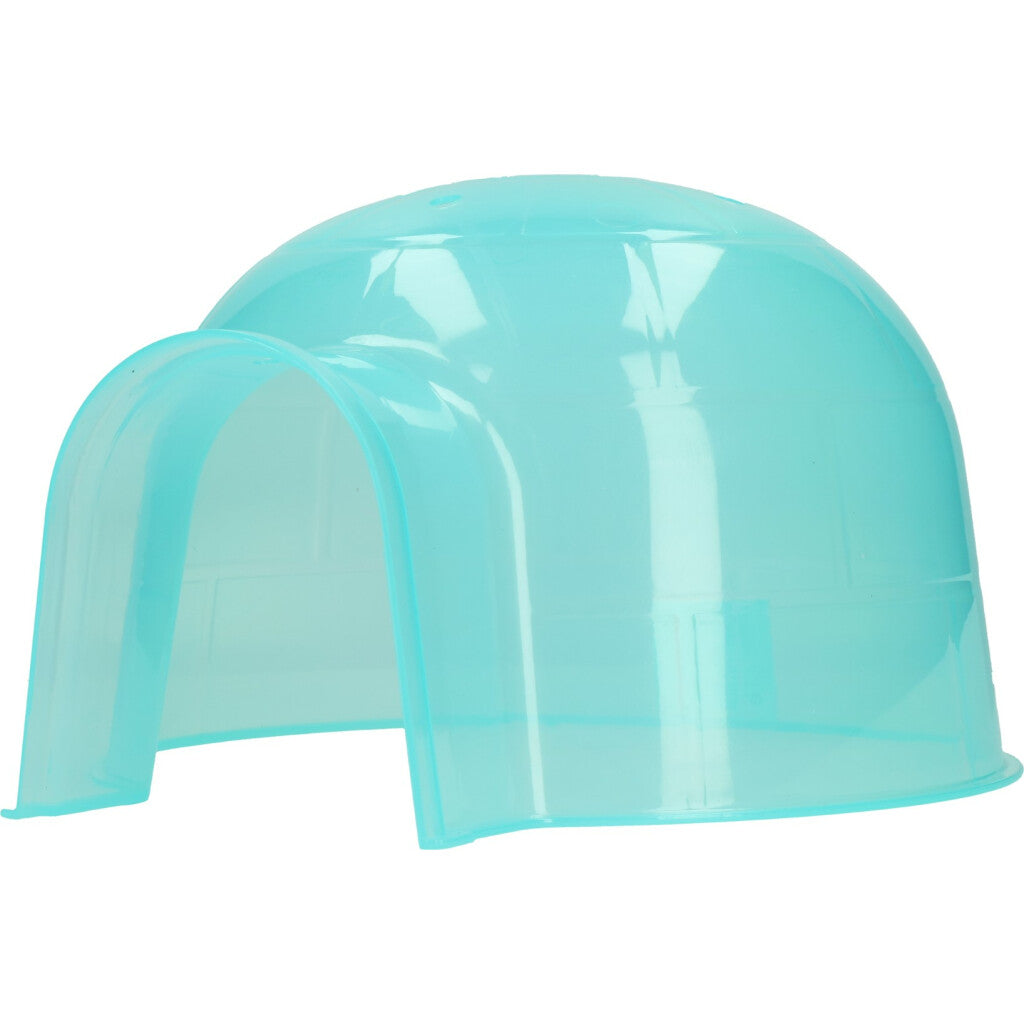 Pawise Small Animal Cave Home