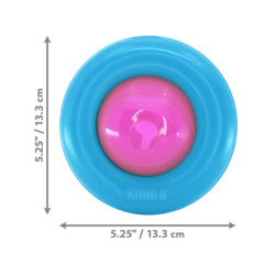 KONG Gyro Puppy Small