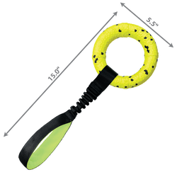 KONG Reflex Tug