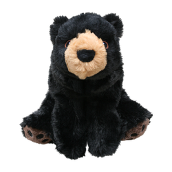 KONG Comfort Kiddos Bear Large