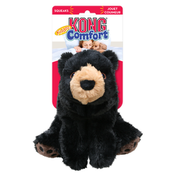 KONG Comfort Kiddos Bear Large