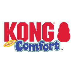 KONG Comfort Kiddos Elephant