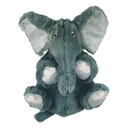 KONG Comfort Kiddos Elephant