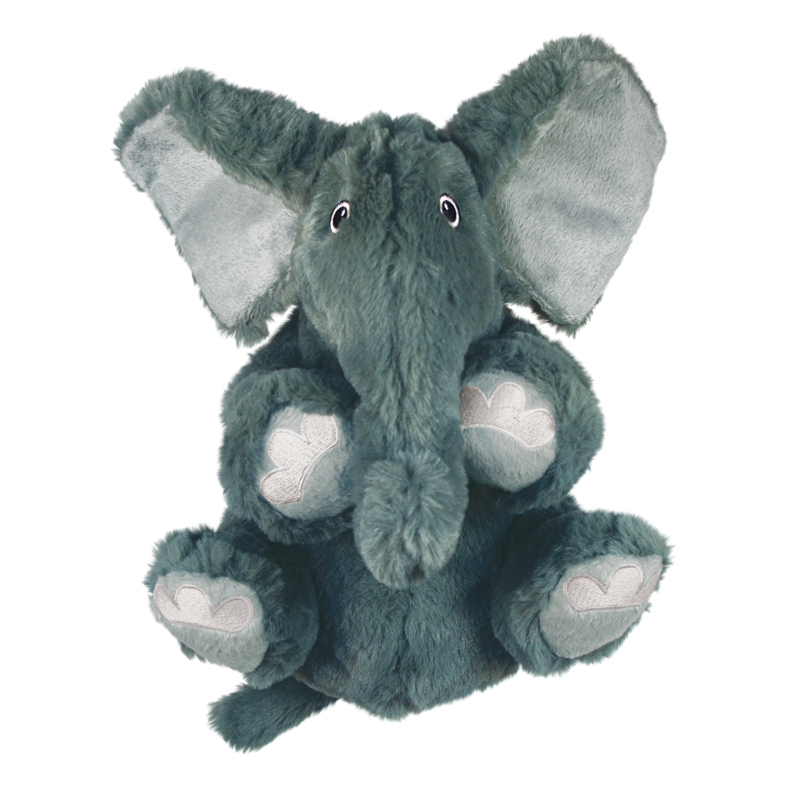 KONG Comfort Kiddos Elephant X-Small