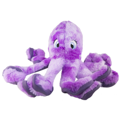 KONG SoftSeas Octopus Small