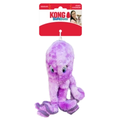 KONG SoftSeas Octopus Small