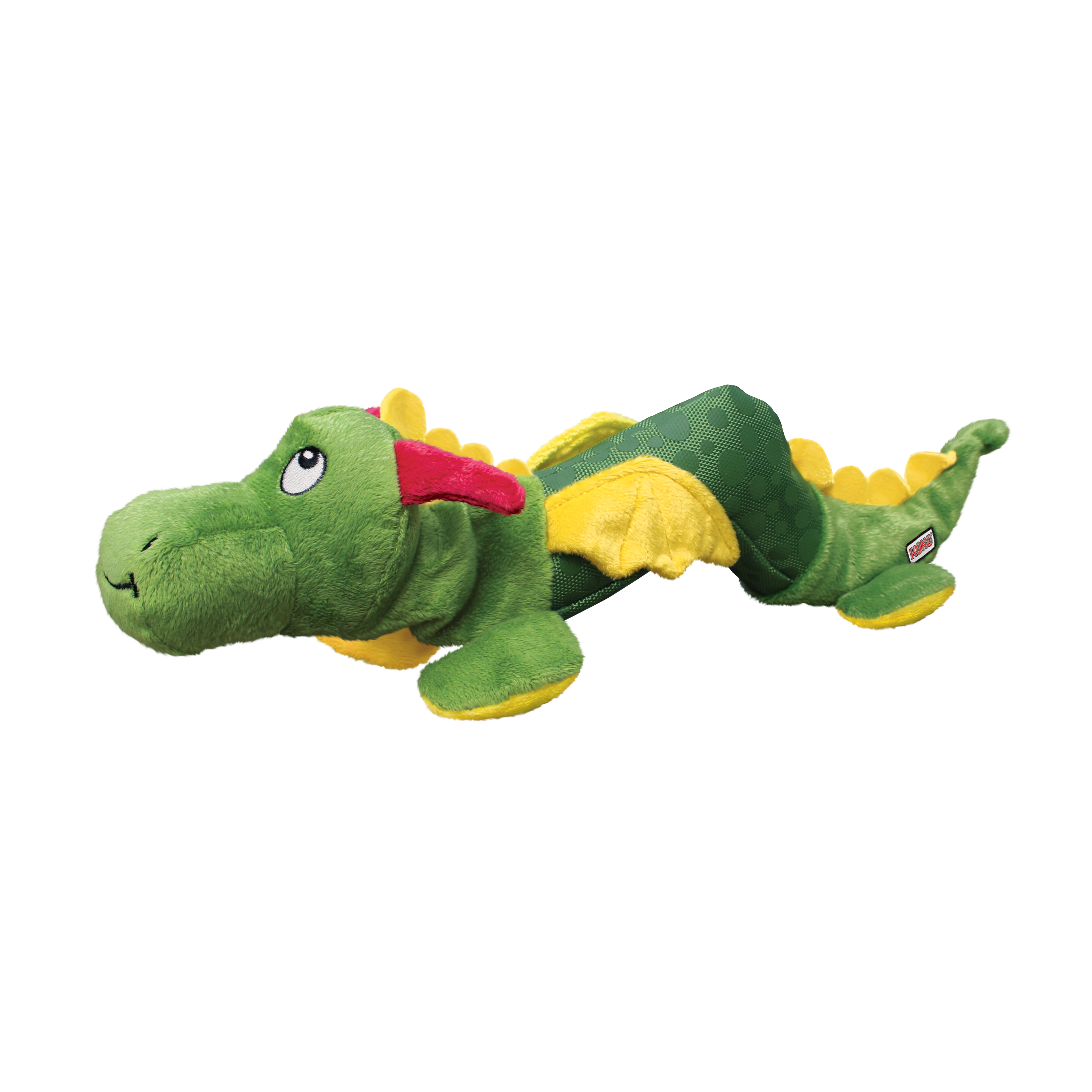 Kong Shakers Dragon Medium/Large