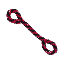 KONG Signature Rope 22` Double Tug