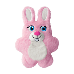 KONG Snuzzles Kiddos Bunny Small