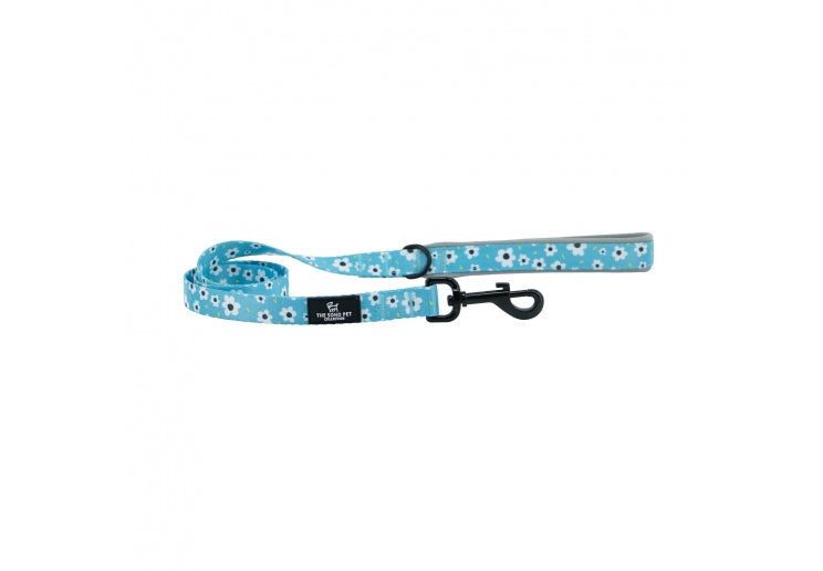 ANCOL SOHO DAISY LEAD 100CM X 19MM