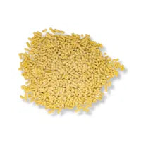 Copdock Mill Suet Pellets - with insects & seeds 12.75kg