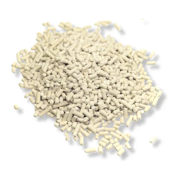 Copdock Mill Suet Pellets - with mealworms 12.75kg
