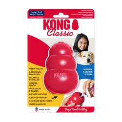 KONG Classic