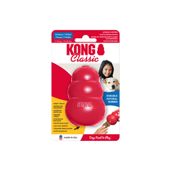 KONG Classic