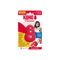 KONG Classic