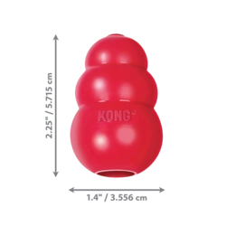 KONG Classic