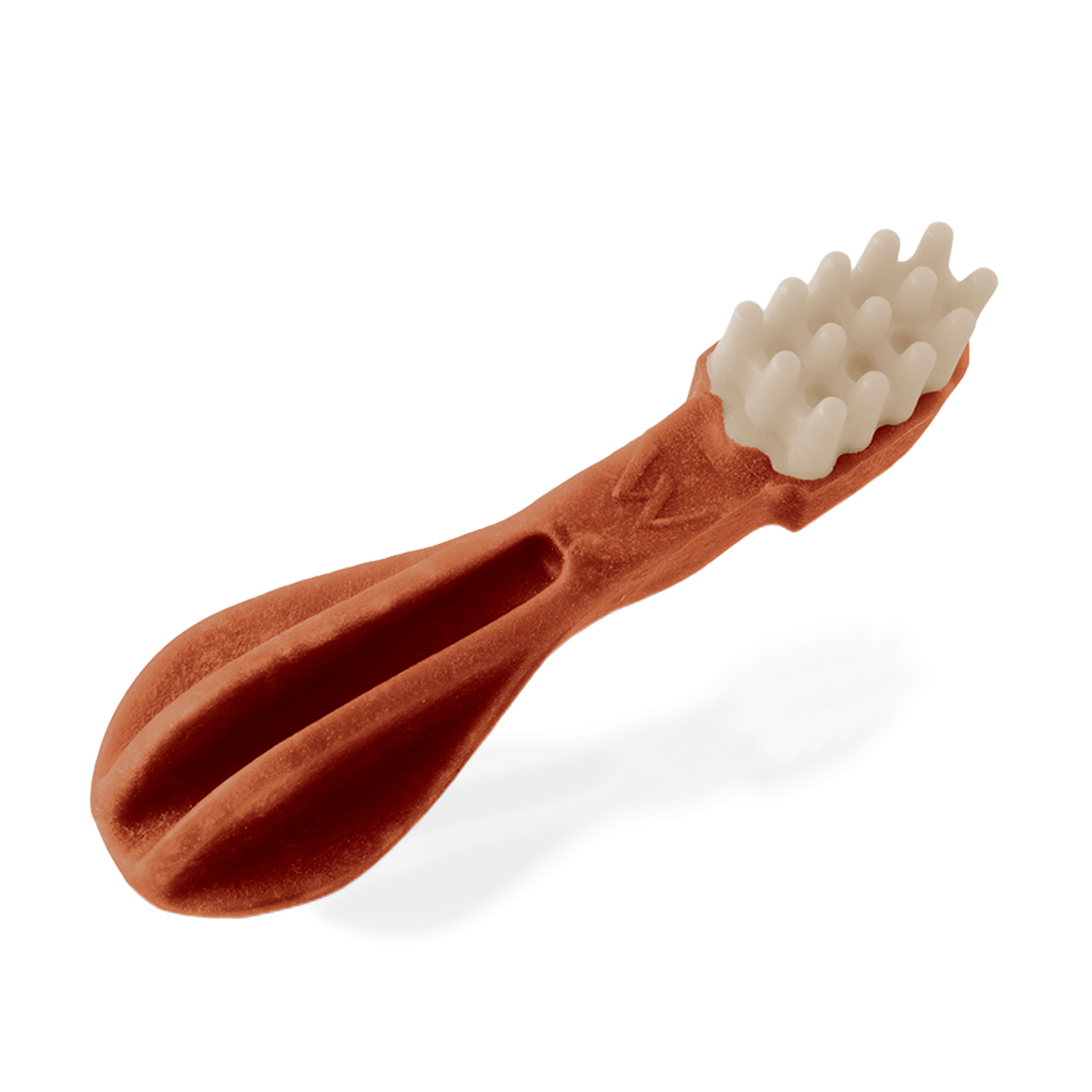 Whimzees Toothbrush Med 104mm