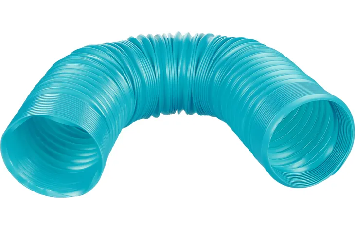 Flamingo Flexible Tunnel for Small Animals