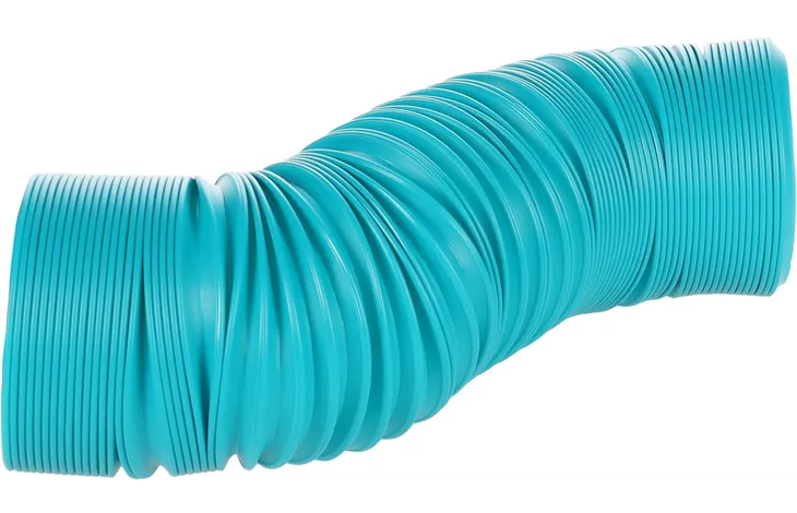 Flamingo Flexible Tunnel for Small Animals