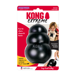 KONG Extreme